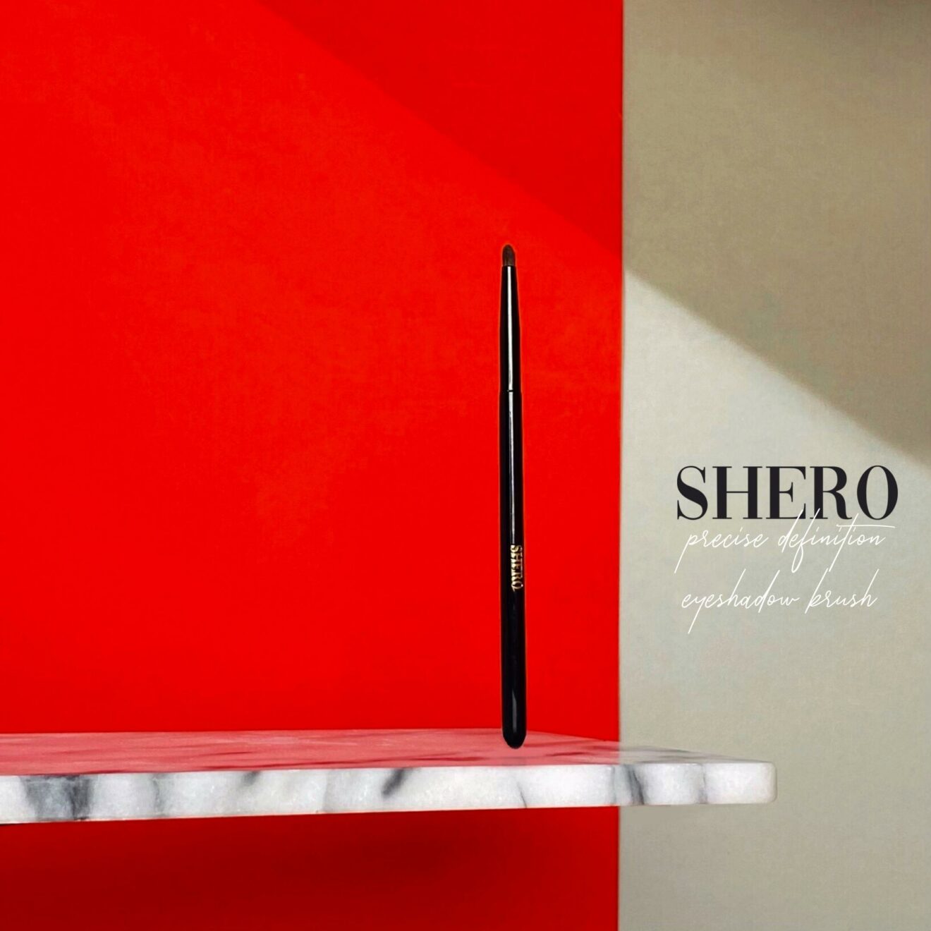 5 letter words with shero
